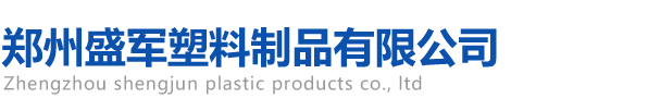 山東天蔚環境-LOGO